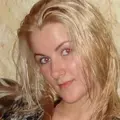 Катя из Тулы, ищу на сайте виртуальный секс