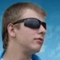 Я Данил, 42, знакомлюсь для вирта в Магнитогорске
