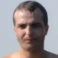 Эрвин из Сысерти, ищу на сайте знакомства на одну ночь