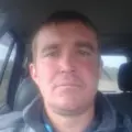 Я Сергей, 47, знакомлюсь для вирта в Канске