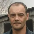 Я Александр, 53, знакомлюсь без обязательств в Прокопьевске