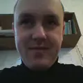 Андрей из Сыктывкара, мне 40, познакомлюсь на одну ночь