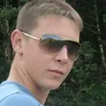 Я Степан, 37, знакомлюсь без обязательств в Минеральных Водах