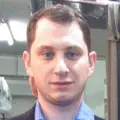 Я Инзаги, 37, из Красного Села, ищу знакомство для регулярного секса