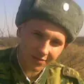 Олег из Гулькевичей, мне 32, познакомлюсь для постоянных отношений