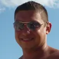 Я Виталик, 29, из Юрьева-Польского, ищу знакомства без обязательств