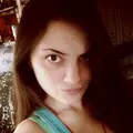 Я Алиса, 19, знакомлюсь для приятного времяпровождения в Бузулуке