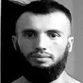 Алишер из Барнаула, мне 32, познакомлюсь для на одну ночь