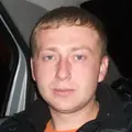 Я Дмитрий, 42, из Сергиева Посада, ищу знакомства на одну ночь
