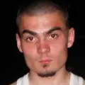 Роман из Железнодорожного, ищу на сайте знакомства на одну ночь