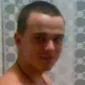 Я Даниил, 33, знакомлюсь без обязательств в Ельце