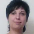 Я Милашка, 31, из Новороссийска, ищу знакомство для регулярного секса