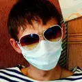 Анатолий из Барнаула, ищу на сайте секс на одну ночь