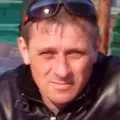 Igor из Южноуральска, мне 46, познакомлюсь для регулярного секса
