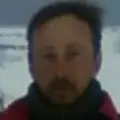 Я Mikhail, 47, знакомлюсь для регулярного секса в Комсомольске-на-Амуре