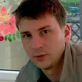 Артур из Полярного, ищу на сайте регулярный секс