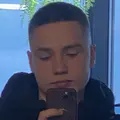 Я Кирилл, 18, знакомлюсь без обязательств в Санкт-Петербурге