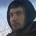 Я Павел, 29, из Абакана, ищу знакомство для открытые отношения