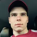 Я Кирилл, 28, знакомлюсь для секса на одну ночь в Санкт-Петербурге