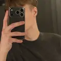 Я Andrei, 19, знакомлюсь без обязательств в Тюмени