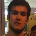 Ruslan из Энгельса, мне 24, познакомлюсь на одну ночь