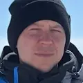 Я Иван, 37, из Тамбова, ищу знакомство для приятного времяпровождения