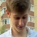 Илья из Москвы, мне 26, познакомлюсь для виртуального секса