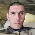 Дмитрий из Уфы, ищу на сайте знакомства на одну ночь
