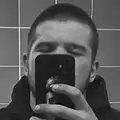 Олег из Москвы, мне 24, познакомлюсь для приятного времяпровождения