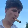 Я Тимофей, 19, знакомлюсь для без обязательств в Уфе