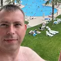 Я Сергей, 37, из Санкт-Петербурга, ищу знакомство для постоянных отношений