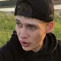Андрей из Архангельска, ищу на сайте открытые отношения