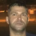 Никита из Химок, мне 37, познакомлюсь для секса на одну ночь