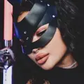 Я Leksy, 24, знакомлюсь для общения в Южно-Сахалинске