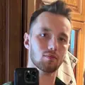 Artem из Голицына, ищу на сайте на одну ночь