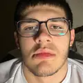 Я Рамазан, 19, знакомлюсь для вирта в Люберцах
