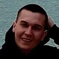 Я Виталий, 30, знакомлюсь для общения в Уфе