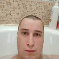 Я Димон, 22, из Клина, ищу знакомство для без обязательств
