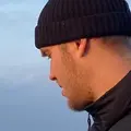 Сергей из Борисова, ищу на сайте на одну ночь