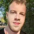 Я Slavika, 26, из Москвы, ищу знакомство для приятного времяпровождения