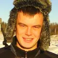 Дима из Великого Устюга, ищу на сайте вирта