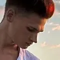 Я Александр, 24, из Барнаула, ищу знакомства без обязательств