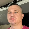 Я Марат, 33, из Казани, ищу знакомство для на одну ночь