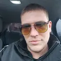 Андрей из Нижнего Тагила, ищу на сайте знакомства на одну ночь