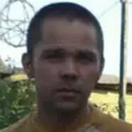 Алик из Киева, ищу на сайте без обязательств