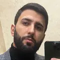 Я Давид, 29, из Климовска, ищу знакомство для регулярного секса