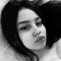 Дарья из Качканара, ищу на сайте виртуальный секс