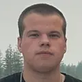 Я Илья, 22, знакомлюсь для приятного времяпровождения в Хабаровске