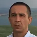 Я Рустам, 43, из Элисты, ищу знакомство для совместных путешествий