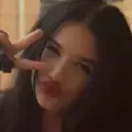 Я Оксана, 20, из Ставрополя, ищу знакомство для общения